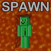 I Beat 6 Impossible Minecraft Seeds