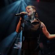 DERYA ULUĞ Yaralandım Of Aman Nalan Cover Konser Canlı Jolly Joker Antalya
