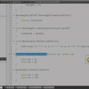 Nested Classes In C
