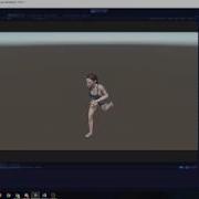 UMA Integrations Dynamic Bone Part 1