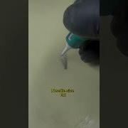 Stipple Shading Tattoo Shortvideo Foryou