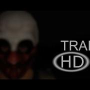 The Bandits Trailer 1 2014 DayZ Standalone Movie HD