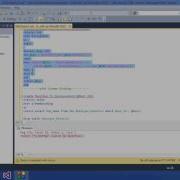 22 SQL Server Tutorials Multi Table Valued User Defined Functions