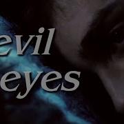 Devil Eyes Hippie Sabotage Harry Potter Video Edit Harrypotter