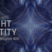 TD Drop 20 Light Entity TouchDesigner Tutorial
