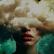 Massive Attack Portishead Morcheeba Chet Faker Special Coffeeshop Selection Seven Beats