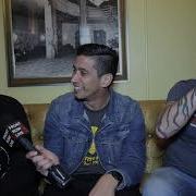In Flames Interview Creative Process For I The Mask With Howard Benson