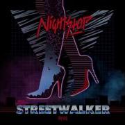 NIGHTSTOP She Dances In The Dark