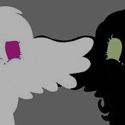 Viper Meme Pony Creator Sai