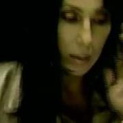 Cher News Duet Cher And Eros 2001