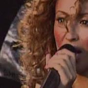 Sugababes Denial Eurovision Song Contest Pre Concert 2008