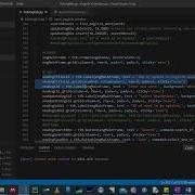 Building An English Oshindonga Dictionary Using Python