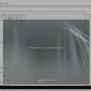 Configure Hyper V Virtual Machine Live Migration In Windows Server 2019