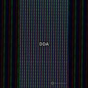 DDA Algorithm In Graphics Quick Guide Computer Computerscience Dda Computergraphic