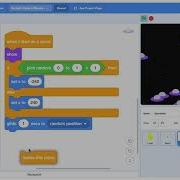 Scratch Control Blocks Scratch Games Tutorial For Beginers