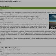 How To Copy HTML Into Blackboard