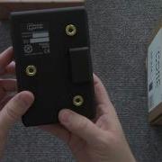 Core SWX 98 Watt Hour Nano Battery