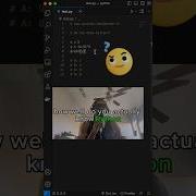 Can You Guess The Output Python Quiz Coding Programming Python