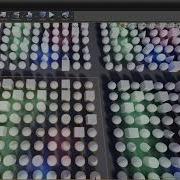NotYet Unreal Plugin Lightmap Tools Quick Bake