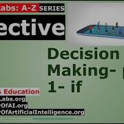 Objective C Decision Making Part 1 If