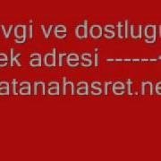 Ceylan 2008 Birdahamı Yeni Album Vatanahasret Net