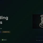 Clojure Threading Macros Thread First And Thread Last Episode 15