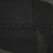 Distance Hitmarker