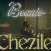 Vietsub Beanie Chezile Lyrics Video