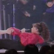 Paula Abdul Cold Hearted Live In Japan Widescreen HQ