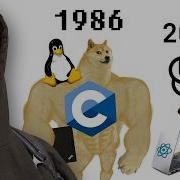 STOP Programming Right Now