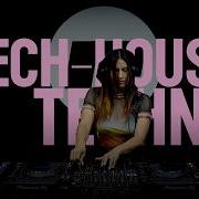 RONI Dj Set Rinse France