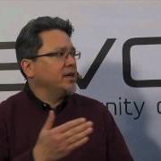 Java SE 8