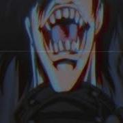 Bones RestInPeace Slowed To Perfection Reverb