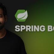 29 Spring Boot Tutorial Deploying Spring Boot Application In Heroku