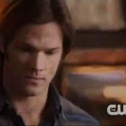 Supernatural 6x18 Frontierland Sneak Peek 3