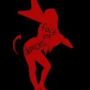 Hellbound Face Your Demons