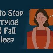 Sleep Anxiety And Insomnia How To Sleep Better When You Re Anxious