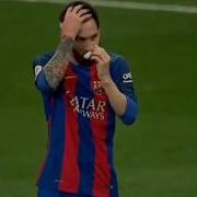 Leo Messi Crazy Speed Acceleration