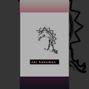 Jai Bajrangbali Python Turtle Graphics Hanuman Bajrangbali Python Shorts Code Trending Viral