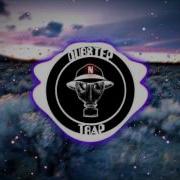 White Gangster OMG TRAP Remix