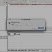 Using DATEADD To Add And Subtract Days From A Date In SQL C1B1T1 7 3