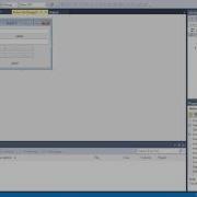 Visual Basic Calculator Tutorial