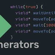 JavaScript Animations In 2024