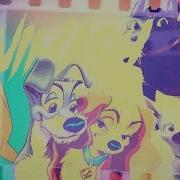 Animash Control