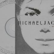 10 You Are My Life Michael Jackson Invincible HD