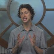 Learn How To Create Single Page WordPress Sites At Treehouse