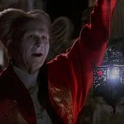 Jonathan Dracula Meet Bram Stoker S Dracula