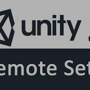 How To Setup Configure Unity Remote 5 Xiaomi Redmi Note 3 Android Device
