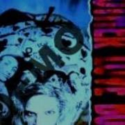 Mother Love Bone Chloe Dancer Demo