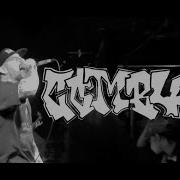 Combust Set To Explode Live